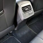 Omoda 5 2025 Prueba Interior 3 150x150