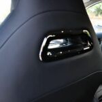 Omoda 5 2025 Prueba Interior 4 150x150