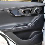 Omoda 5 2025 Prueba Interior 5 150x150