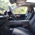 Omoda 5 2025 Prueba Interior 7 150x150