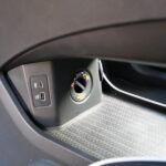 Omoda 5 2025 Prueba Interior 8 150x150