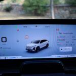 Omoda 5 2025 Prueba Interior 9 150x150