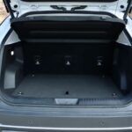 Omoda 5 2025 Prueba Maletero 1 150x150