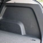 Omoda 5 2025 Prueba Maletero 2 150x150