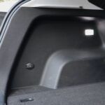 Omoda 5 2025 Prueba Maletero 3 150x150