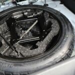 Omoda 5 2025 Prueba Maletero 4 150x150