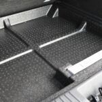 Omoda 5 2025 Prueba Maletero 5 150x150