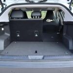 Omoda 5 2025 Prueba Maletero 6 150x150