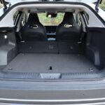 Omoda 5 2025 Prueba Maletero 7 150x150