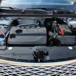 Omoda 5 2025 Prueba Motor 1 150x150