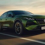 Peugeot E 408 2026 10 150x150