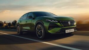 Imagen de peugeot-408-2026