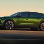 Peugeot E 408 2026 11 150x150