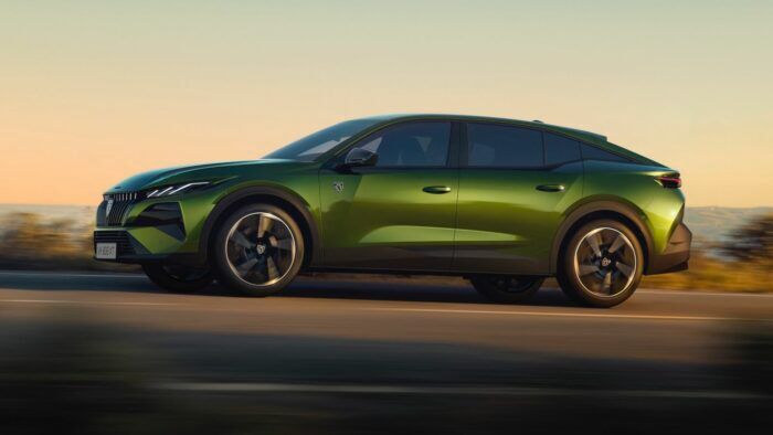 Peugeot E 408 2026 11 700x394