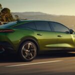 Peugeot E 408 2026 12 150x150