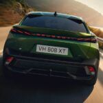 Peugeot E 408 2026 13 150x150