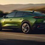 Peugeot E 408 2026 17 150x150