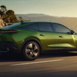 Peugeot E 408 2026 3 150x150