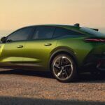 Peugeot E 408 2026 6 150x150