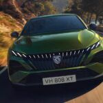 Peugeot E 408 2026 8 150x150