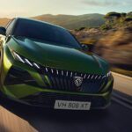 Peugeot E 408 2026 9 150x150