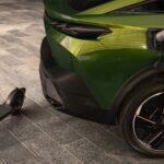Peugeot E 408 2026 Detalle 4 150x150
