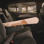 Peugeot E 408 2026 Interior 1 150x150