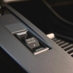 Peugeot E 408 2026 Interior 5 150x150