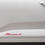 Porsche Macan Spirit Pack 1 150x150