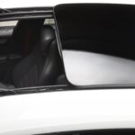 Porsche Macan Spirit Pack 10 150x150