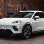 Porsche Macan Spirit Pack 11 150x150