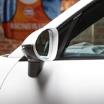 Porsche Macan Spirit Pack 12 150x150