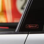 Porsche Macan Spirit Pack 13 150x150