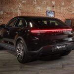 Porsche Macan Spirit Pack 14 150x150