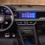 Porsche Macan Spirit Pack 15 150x150