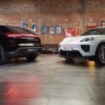 Porsche Macan Spirit Pack 17 150x150