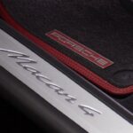 Porsche Macan Spirit Pack 18 150x150