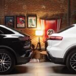 Porsche Macan Spirit Pack 19 150x150