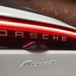 Porsche Macan Spirit Pack 20 150x150