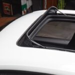 Porsche Macan Spirit Pack 3 150x150