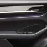 Porsche Macan Spirit Pack 4 150x150