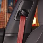 Porsche Macan Spirit Pack 5 150x150