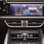 Porsche Macan Spirit Pack 7 150x150