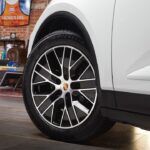 Porsche Macan Spirit Pack 8 150x150