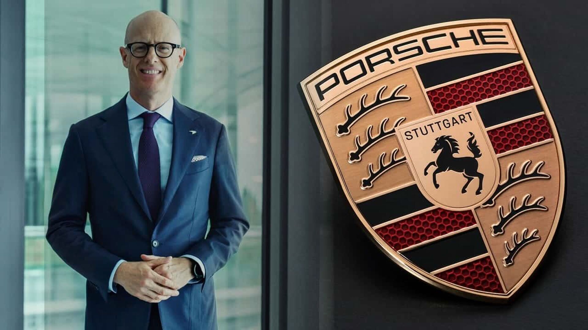 La encrucijada de Porsche: adiós a una era dorada, bienvenida a una reinvención forzosa