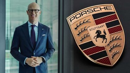 La encrucijada de Porsche: adiós a una era dorada, bienvenida a una reinvención forzosa