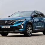 Renault Austral E TECH 2026 Prueba 10 150x150