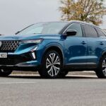 Renault Austral E TECH 2026 Prueba 11 150x150