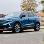 Renault Austral E TECH 2026 Prueba 12 150x150