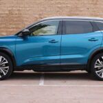 Renault Austral E TECH 2026 Prueba 2 150x150